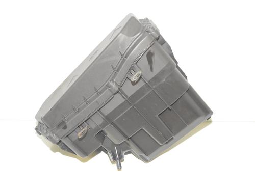 Used Fuse box Fuse box BMW 3 (F30, F80) 320 d (184 hp) 34085169 34085169