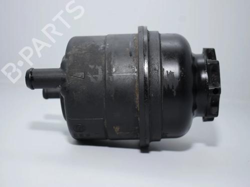 Power steering reservoir BMW X5 (E53) 4.6 is | BP34076031M117 - Image 5