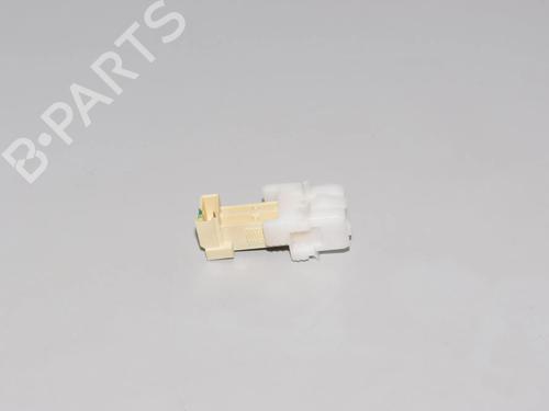 sensor-electronico-bmw-i3-i01-2013-34063150 main image