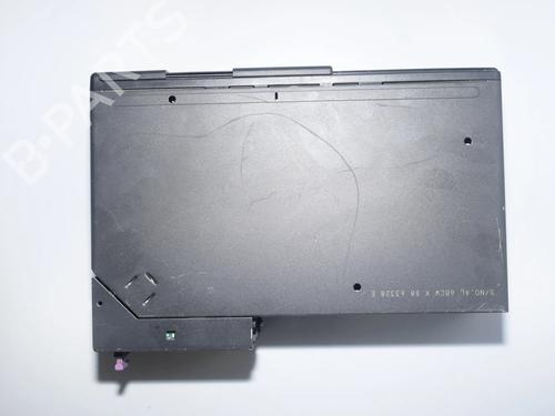 Electronic module BMW 5 (E39) 530 d | BP34070831M83  - Image 6