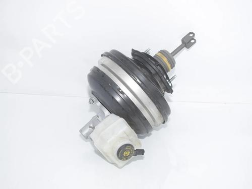 servo-brake-bmw-5-touring-f11-2009-2010-2011-2012-2013-2014-2015-2016-2017-34111489 main image