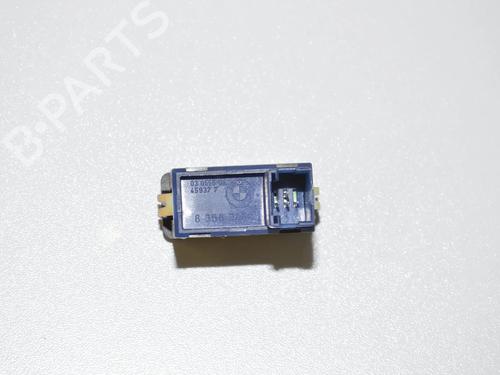 Switch BMW X5 (E53) 3.0 d | BP34073252I30  - Image 5