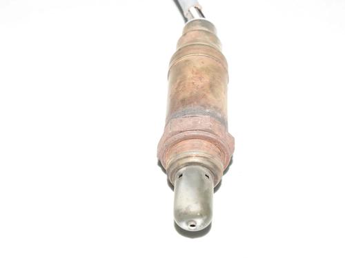 Electronic sensor BMW 5 (E39) 525 i | BP34078038M84 - Image 3
