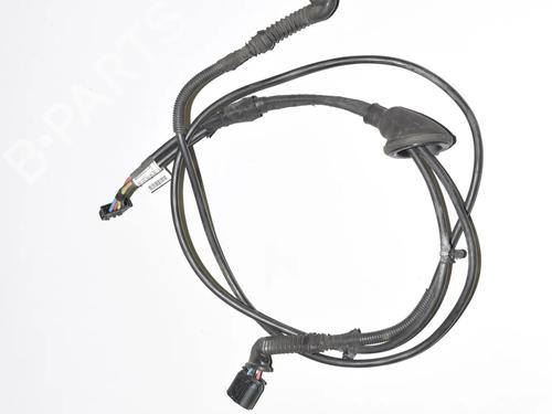 Used Wiring harness Wiring harness BMW 5 Touring (F11) 530 d (258 hp) 34096729 34096729