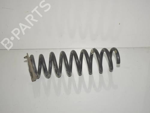 Støtdemperfjær Støtdemperfjær BMW 3 (F30, F80) 320 d (190 hp) 34098066 34098066