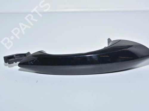 rear-right-exterior-door-handle-bmw-5-touring-f11-2009-2010-2011-2012-2013-2014-2015-2016-2017-34070261 main image