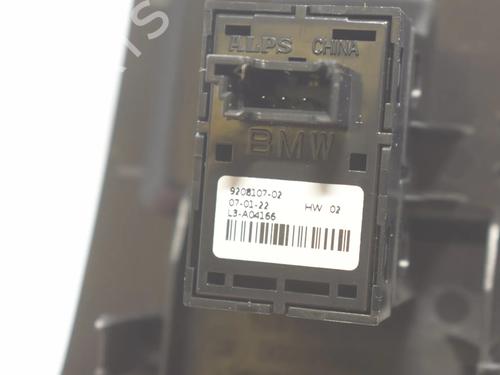 Right front window switch BMW i3 (I01) s Electric | BP34061380I26  - Image 5