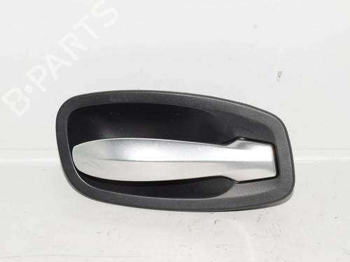 other-bmw-5-e60-2001-2002-2003-2004-2005-2006-2007-2008-2009-2010-34082277 main image