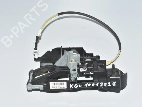 support-bmw-5-touring-f11-2009-2010-2011-2012-2013-2014-2015-2016-2017-34070254 main image