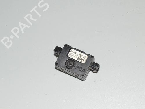Electronic module BMW 7 (G11, G12) 725 d, Ld | BP34061586M83 - Image 2