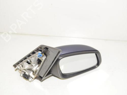 Used Right mirror Right mirror BMW 2 Active Tourer (F45) 216 d (116 hp) 34076830 34076830