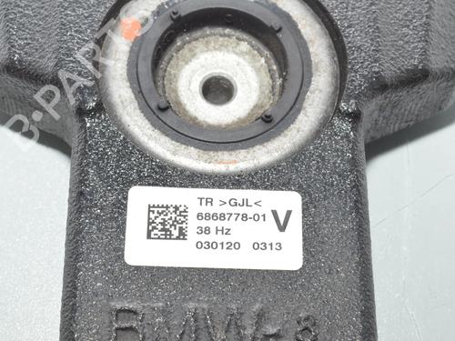Other BMW 2 Gran Tourer (F46) 218 d xDrive | BP34096054O1 - Image 4