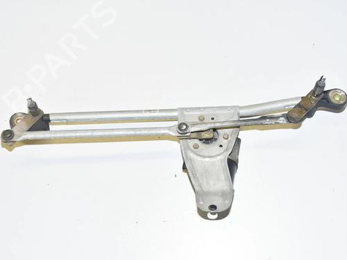 Vindrude Viskermekanisme BMW X5 (E53) 4.6 is | BP34087231C83 - Image 2