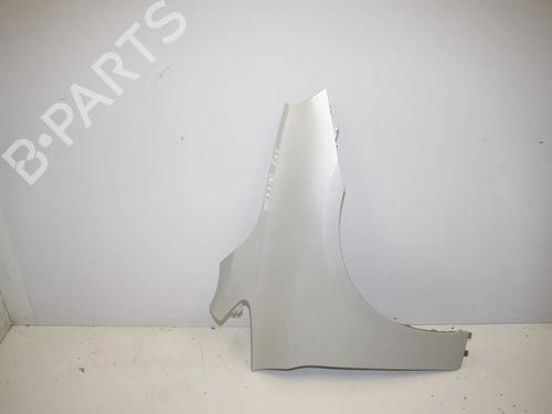 Forskærm Højre Forskærm Højre BMW 2 Active Tourer (F45) 218 i (136 hp) 39885028 39885028
