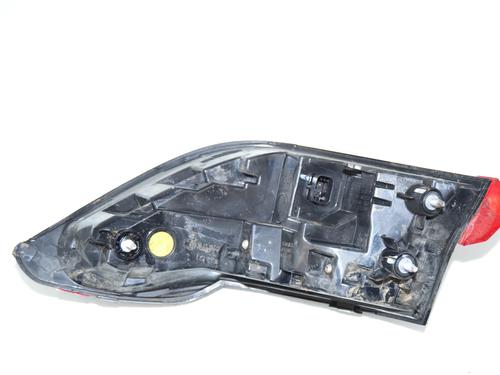 Left taillight BMW 3 Touring (G21, G81) 320 d | BP38071890C34 - Image 4