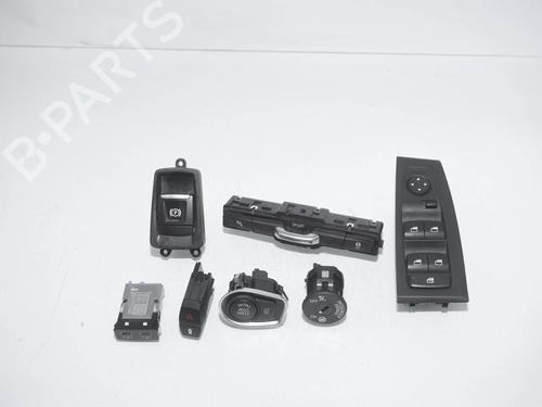 Switch BMW 2 Gran Tourer (F46) 216 i | BP38268977I30 - Image 3