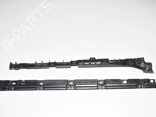 Støtte Støtte BMW 5 (F10) 525 d (204 hp) 34078480 34078480
