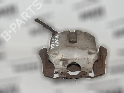 left-front-brake-caliper-bmw-5-touring-e39-1996-1997-1998-1999-2000-2001-2002-2003-2004-34069096 main image