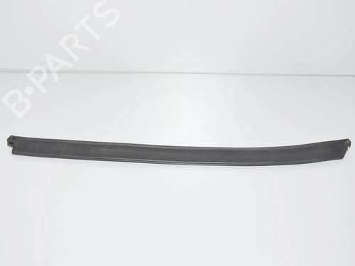 BP34064110C150 main image