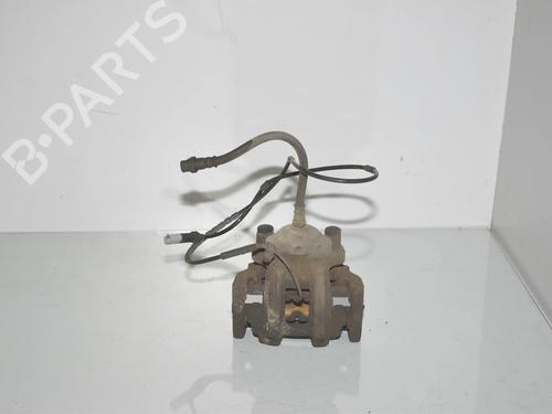 right-rear-brake-caliper-bmw-3-touring-f31-2012-2013-2014-2015-2016-2017-2018-2019-34063365 main image