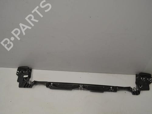 BP34066770C159 main image