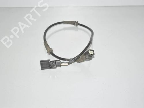 Wiring harness BMW i3 (I01) s Electric | BP34093630E16  - Image 5