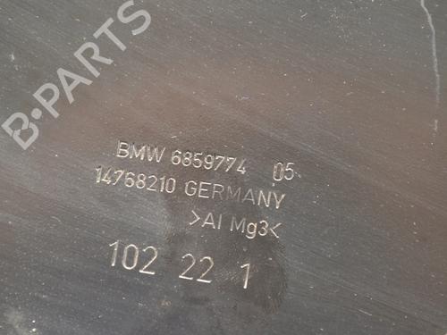 Other BMW i3 (I01) s Electric | BP34095700O1  - Image 5