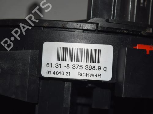 Steering column stalk BMW X5 (E53) 3.0 d | BP34062860I23  - Image 6