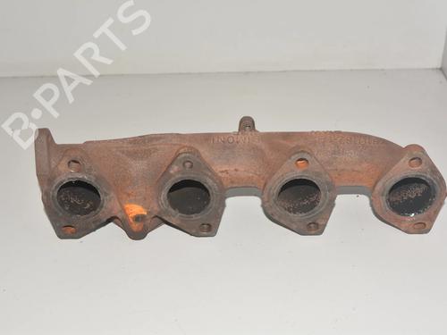  - Image 3