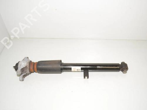 right-rear-shock-absorber-bmw-3-touring-g21-g81-2019-34069543 main image