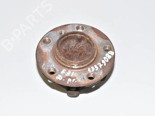 other-bmw-3-touring-f31-2012-2013-2014-2015-2016-2017-2018-2019-34069101 main image