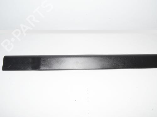 Used Step Step BMW i3 (I01) s Electric (102 hp) 34078251 34078251