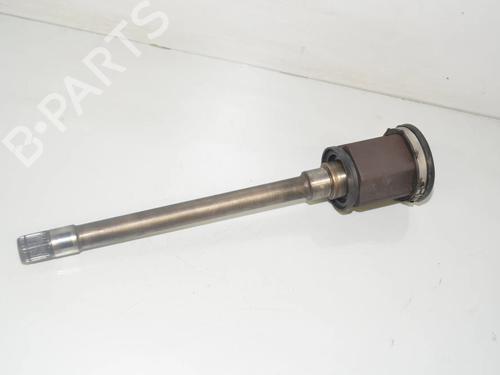 Other BMW X3 (F25) xDrive 35 i | BP34089876O1 - Image 2