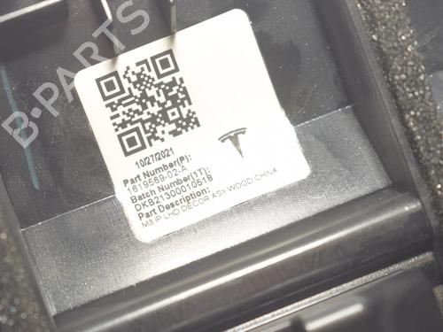 Other TESLA MODEL 3 (5YJ3) EV | BP36984351O1 - Image 7