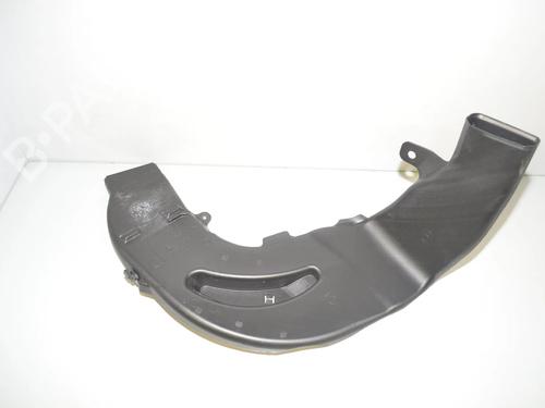 Used Pipe Pipe BMW 3 (G20, G80, G28) 330 e Plug-in-Hybrid (292 hp) 34061666 34061666