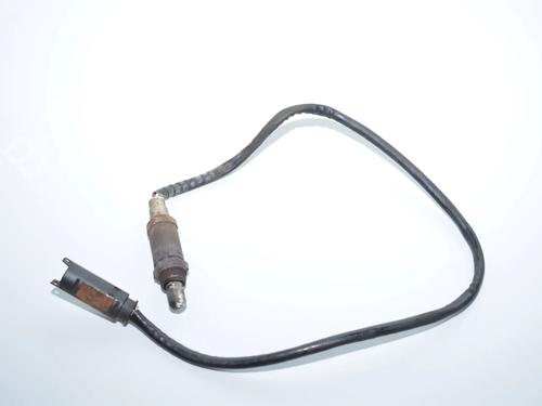 elektronisk-sensor-bmw-x5-e53-2000-2001-2002-2003-2004-2005-2006-34090916 main image