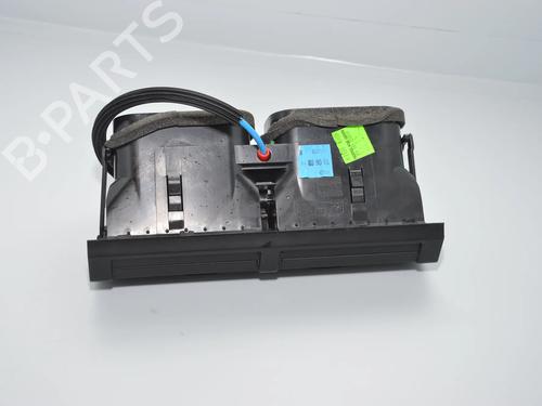 air-vent-bmw-x5-e53-2000-2001-2002-2003-2004-2005-2006-34072004 main image