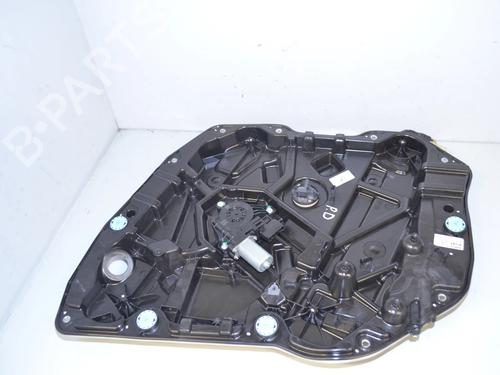 BP34067609C23 main image