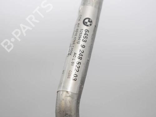 AC pipe BMW 5 Touring (F11) 530 d | BP34096337M126 - Image 3