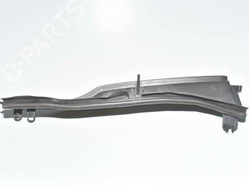 other-bmw-3-touring-e91-2004-2005-2006-2007-2008-2009-2010-2011-2012-34068447 main image