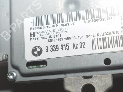 Electronic module BMW 5 Touring (F11) M 550 d xDrive | BP34090075M83  - Image 16
