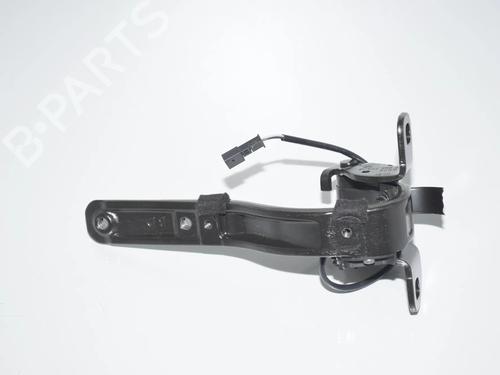 BP34084095C146 main image