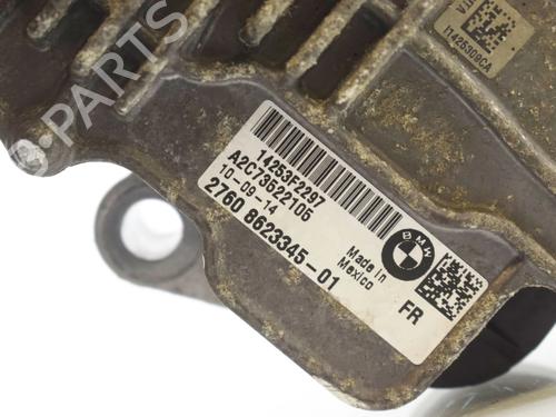 Electronic module BMW 5 Touring (F11) 530 d xDrive | BP36905392M83  - Image 5