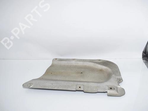 other-bmw-5-touring-f11-2009-2010-2011-2012-2013-2014-2015-2016-2017-34111504 main image