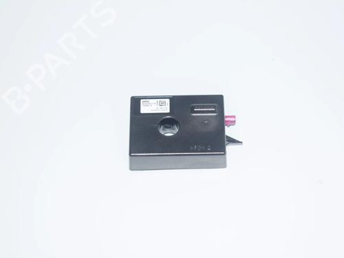 Used Antenna/Base Antenna/Base BMW 3 (F30, F80) 328 i (245 hp) 34061274 34061274