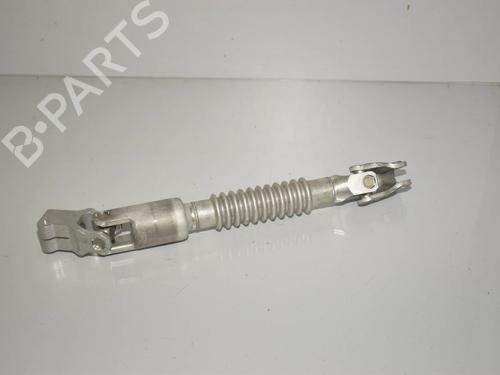 Used Steering column universal joint Steering column universal joint 37721048 37721048