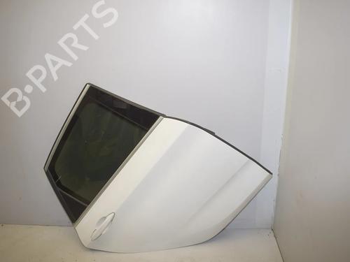 Used Right rear door Right rear door 39618624 39618624