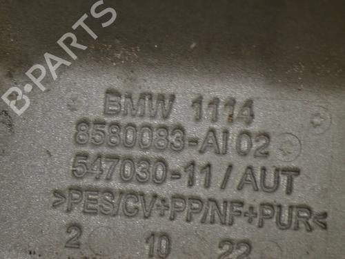 Other BMW 1 (F40) 118 i | BP34078883O1  - Image 6