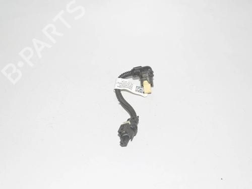 Used Other Other BMW 5 Touring (G31) 520 d (190 hp) 34097450 34097450