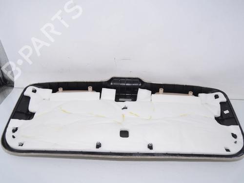 Boot lining BMW 5 Gran Turismo (F07) 530 d xDrive | BP34457431I3 - Image 3